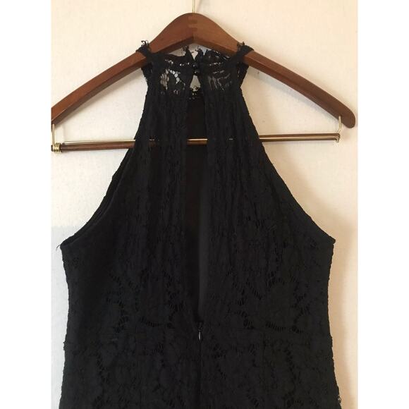 Zalalus dress 10‎ - Picture 10 of 10